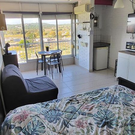 Estudio I Loft, La Pineda, Salou, Playa, Port Aventura Eksteriør bilde