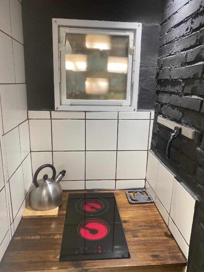 Estudio I Loft, La Pineda, Salou, Playa, Port Aventura Eksteriør bilde