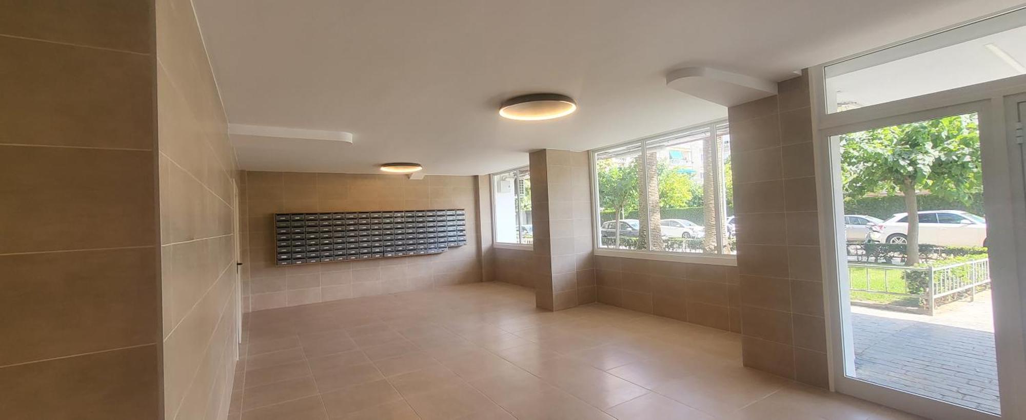 Estudio I Loft, La Pineda, Salou, Playa, Port Aventura Eksteriør bilde